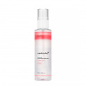 Pdrn Pink Glutathione Serum Mist
Hydrating Facial Mist