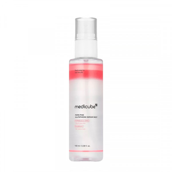 pdrn-pink-glutathione-serum-mist-hydrating-facial-mist