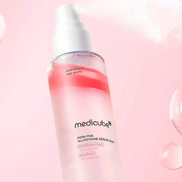 pdrn-pink-glutathione-serum-mist-hydraterende-gezichtsmist