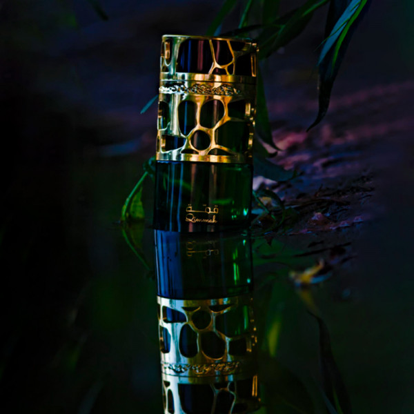 qimmah-women-eau-de-parfum