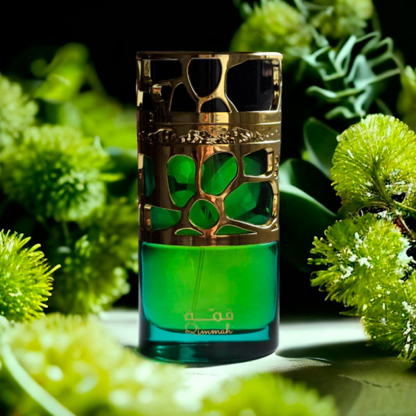 qimmah-women-eau-de-parfum