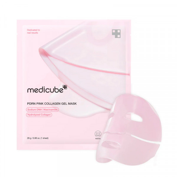 salmon-pdrn-pink-collagen-jelly-gel-mask-maska-kolagenowa-do-twarzy