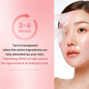 salmon-pdrn-pink-collagen-jelly-gel-mask-collagen-face-mask
