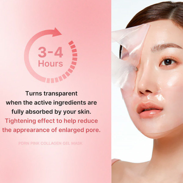 salmon-pdrn-pink-collagen-jelly-gel-mask-collageen-gezichtsmasker
