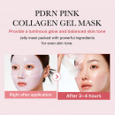 salmon-pdrn-pink-collagen-jelly-gel-mask-kollagen-ansigtsmaske