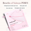 salmon-pdrn-pink-collagen-jelly-gel-mask-mascara-facial-de-colageno