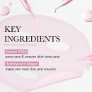 salmon-pdrn-pink-collagen-jelly-gel-mask-collagen-face-mask