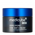 Zero Pore One-Day Cream
Crème affinante pour les pores