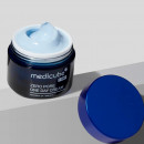 zero-pore-one-day-cream-crema-per-la-riduzione-dei-pori