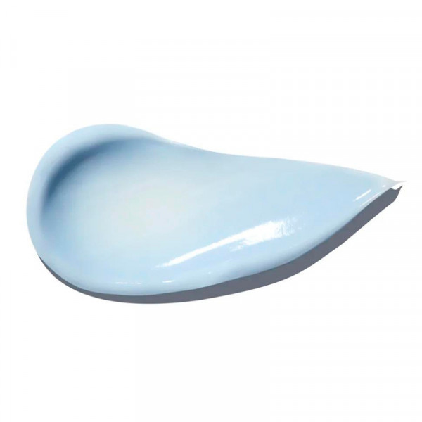 zero-pore-one-day-cream-porenverfeinernde-creme