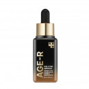 age-r-vita-c-pro-ampoule-vitamin-c-aufhellungsbehandlung