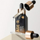 age-r-vita-c-pro-ampoule-vitamin-c-aufhellungsbehandlung