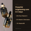 age-r-vita-c-pro-ampoule-vitamine-c-verhelderende-behandeling