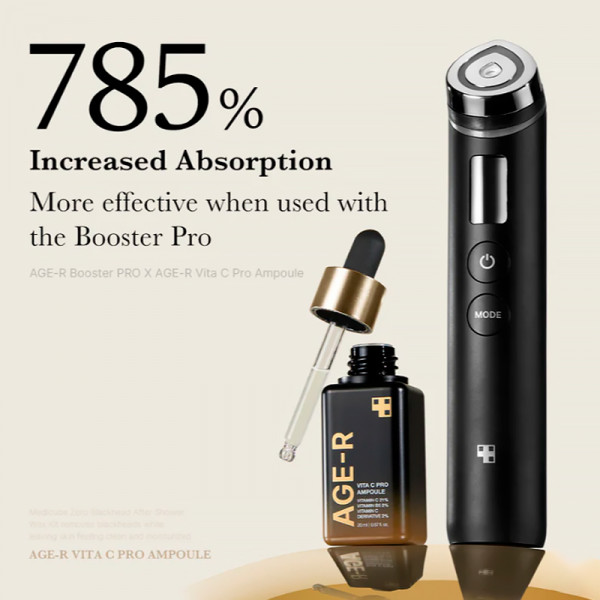 age-r-vita-c-pro-ampoule-soin-eclaircissant-a-la-vitamine-c