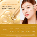 age-r-vita-c-pro-ampoule-tratamiento-iluminador-vitamina-c