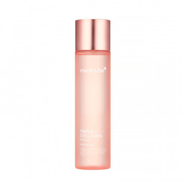 triple-collagen-toner-tonique-au-collagene-acide-hyaluronique-niacinamide