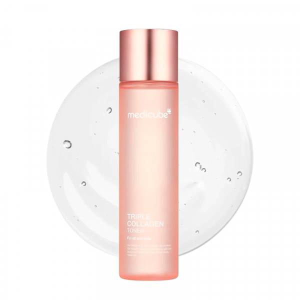 triple-collagen-toner-tonique-au-collagene-acide-hyaluronique-niacinamide