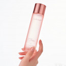 triple-collagen-toner-tonik-kolagenowy-kwas-hialuronowy-niacynamid