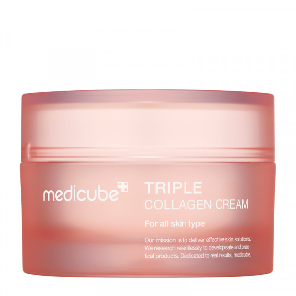 triple-collagen-cream-40-intensive-kollagencreme-behandlung