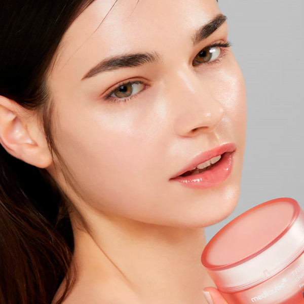 triple-collagen-cream-40-intensieve-collageencremebehandeling