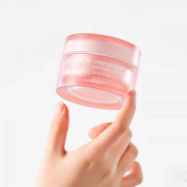 triple-collagen-cream-40-intensieve-collageencremebehandeling