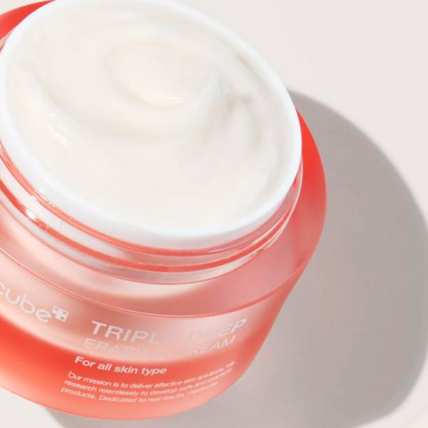 triple-collagen-cream-40-intensieve-collageencremebehandeling