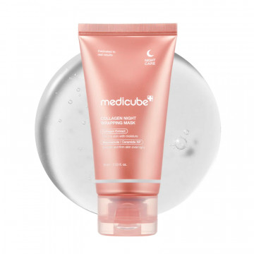collagen-night-wrapping-mask-kollagen-ansigtsmaske