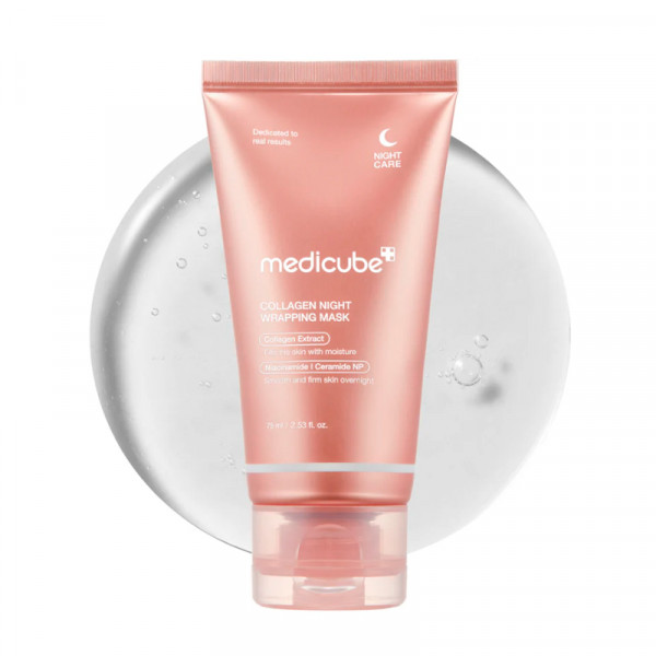 collagen-night-wrapping-mask-masque-facial-au-collagene