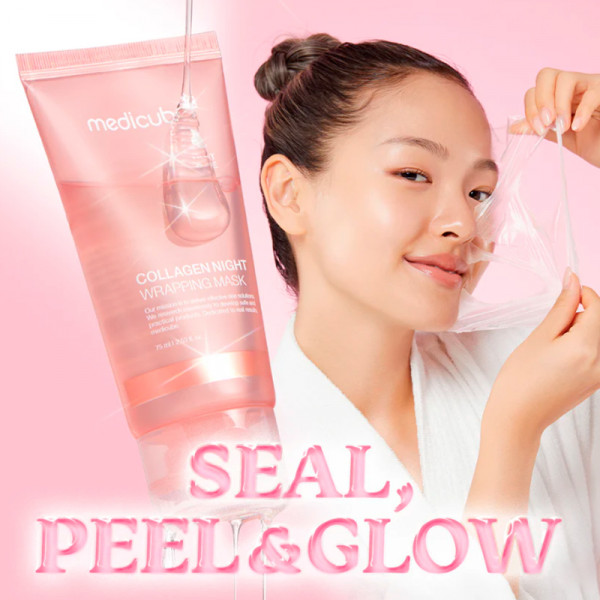 collagen-night-wrapping-mask-kollagen-ansiktsmask