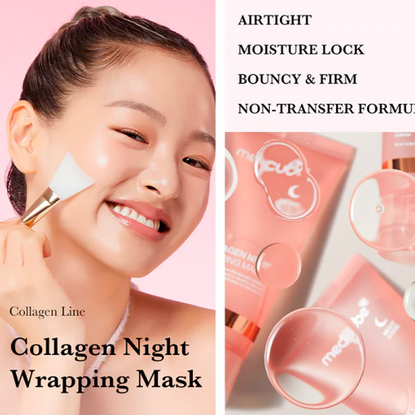 collagen-night-wrapping-mask-collagen-face-mask