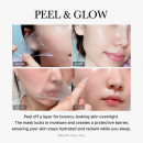 collagen-night-wrapping-mask-kollagen-ansiktsmask