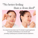 collagen-night-wrapping-mask-kollagen-ansiktsmask