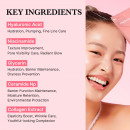 collagen-night-wrapping-mask-masque-facial-au-collagene