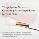 collagen-night-wrapping-mask-kollagen-ansigtsmaske