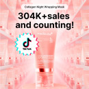 collagen-night-wrapping-mask-collagen-face-mask