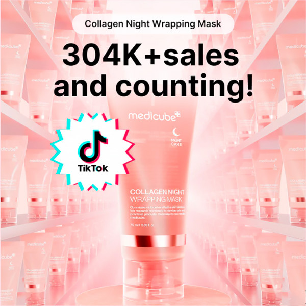 collagen-night-wrapping-mask-kollagen-ansigtsmaske