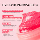 collagen-niacinamide-jelly-cream-anti-aging-kollagencreme