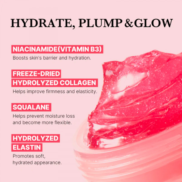 collagen-niacinamide-jelly-cream-anti-aging-collageencreme