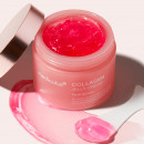 collagen-niacinamide-jelly-cream-creme-anti-age-au-collagene