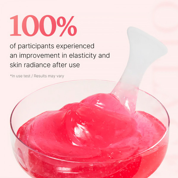 collagen-niacinamide-jelly-cream-creme-de-colageno-antienvelhecimento