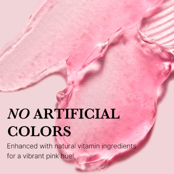 collagen-niacinamide-jelly-cream-anti-aging-collageencreme