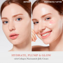 collagen-niacinamide-jelly-cream-creme-anti-age-au-collagene