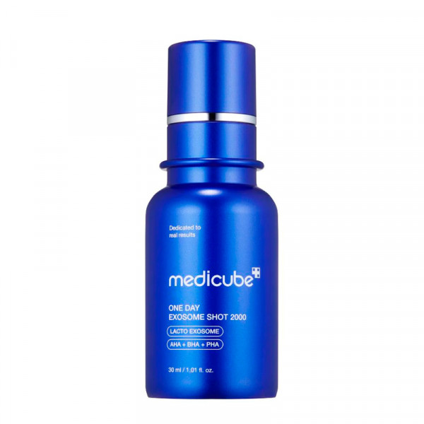 zero-exosome-shot-intensive-treatment-serum