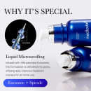 zero-exosome-shot-serum-tratamiento-intensivo
