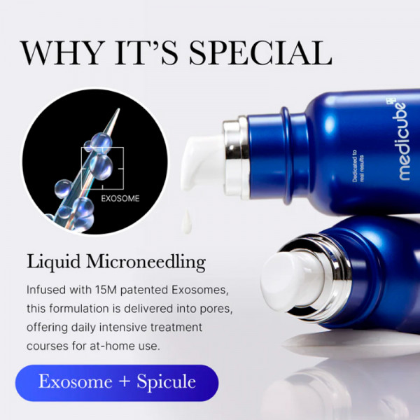 zero-exosome-shot-intensive-treatment-serum