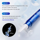 zero-exosome-shot-intensywne-serum-lecznicze