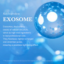 zero-exosome-shot-soro-para-tratamento-intensivo