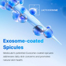 zero-exosome-shot-siero-per-trattamento-intensivo