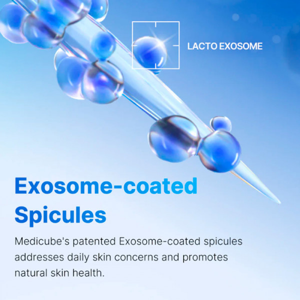 zero-exosome-shot-serum-tratamiento-intensivo