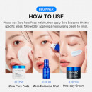 zero-exosome-shot-intensief-behandelingsserum
